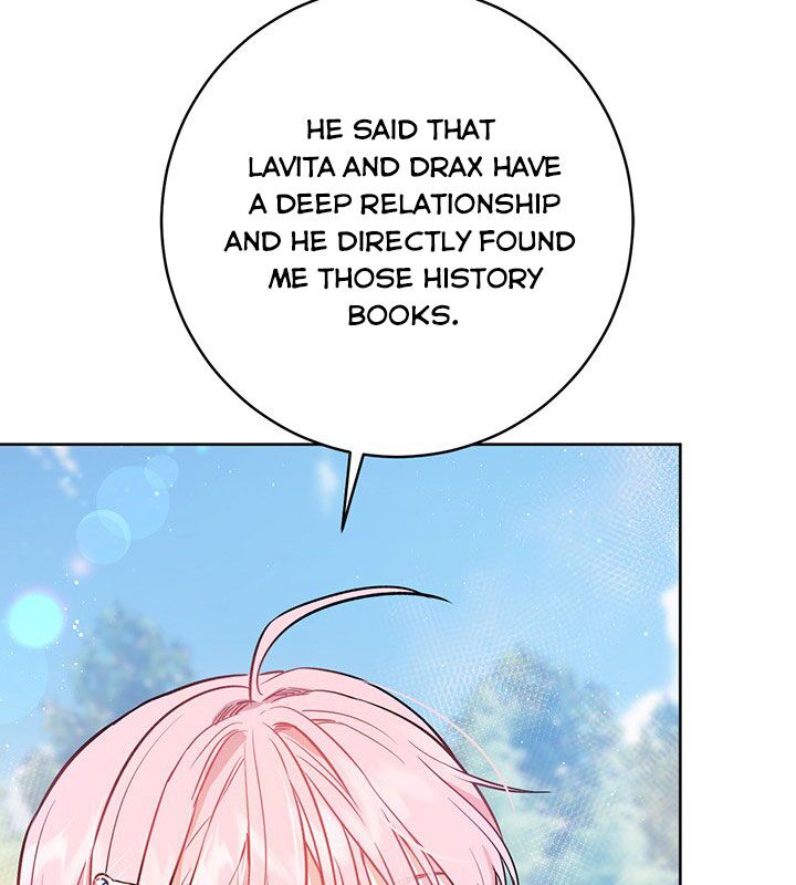 The Princess’s Double Life Chapter 19 407 040