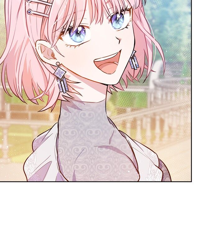 The Princess’s Double Life Chapter 19 408 041