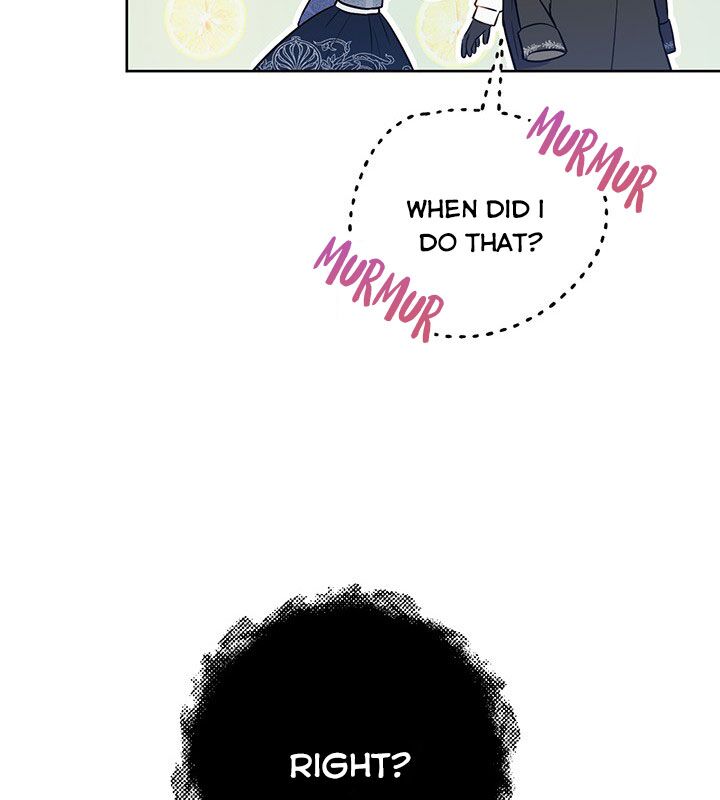 The Princess’s Double Life Chapter 19 410 043