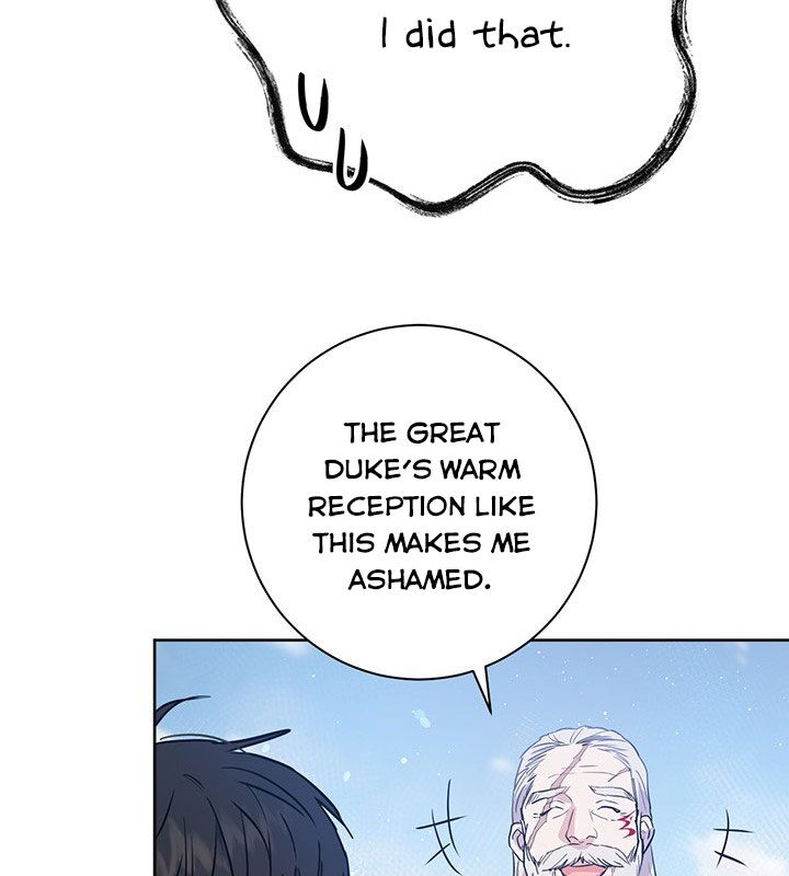 The Princess’s Double Life Chapter 19 412 045