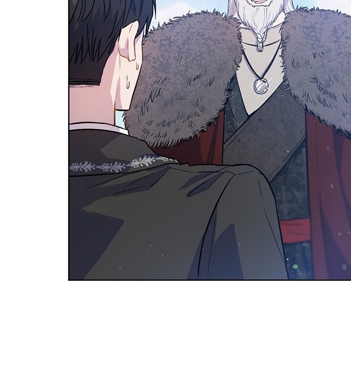 The Princess’s Double Life Chapter 19 413 046