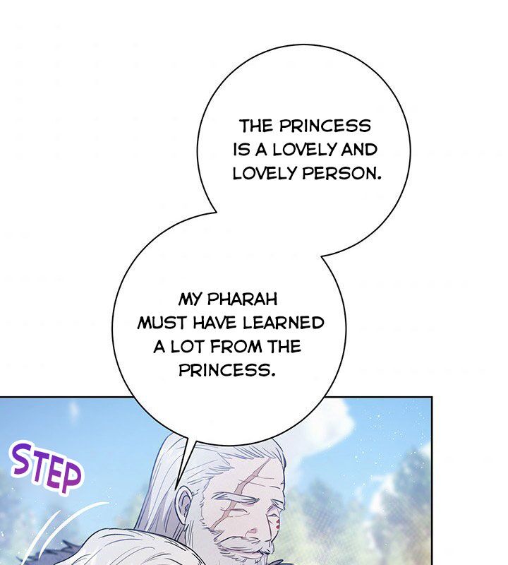 The Princess’s Double Life Chapter 19 414 047