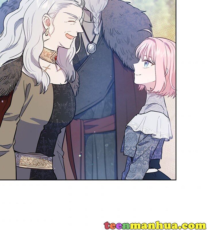 The Princess’s Double Life Chapter 19 415 048