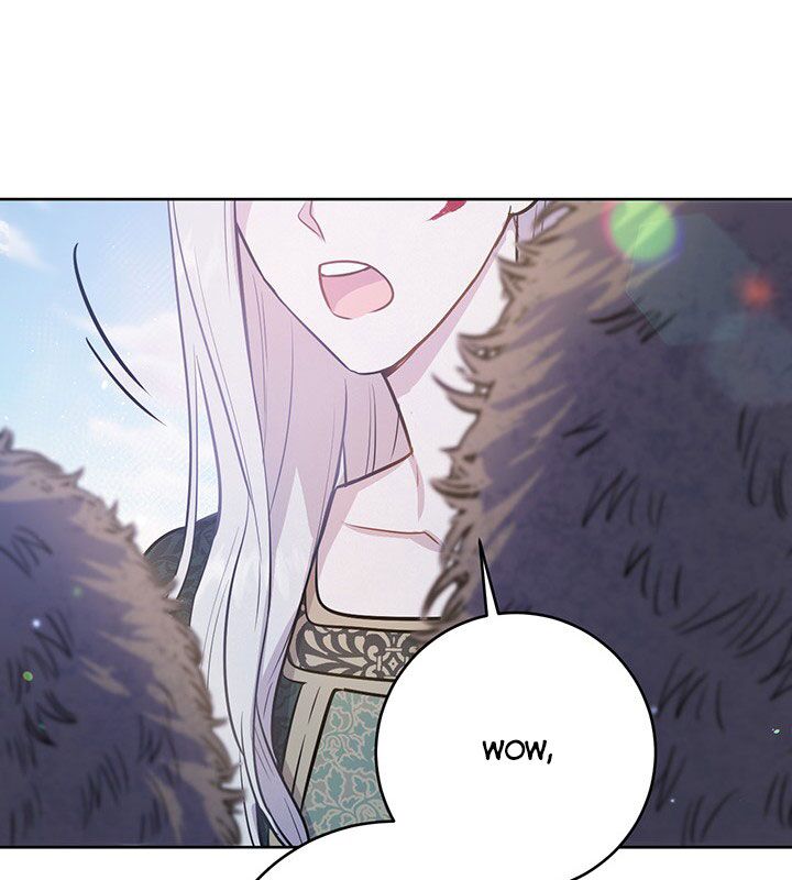 The Princess’s Double Life Chapter 19 418 051