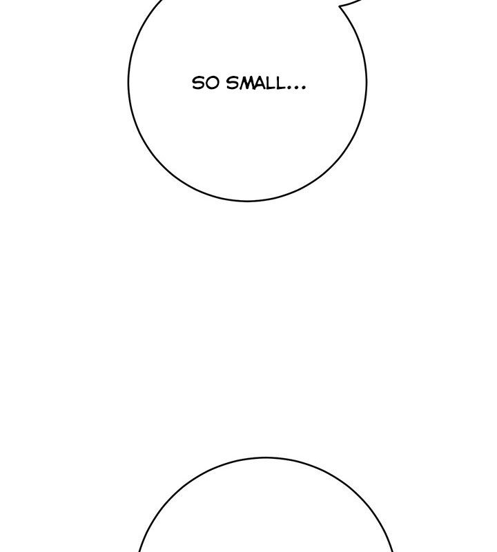 The Princess’s Double Life Chapter 19 419 052