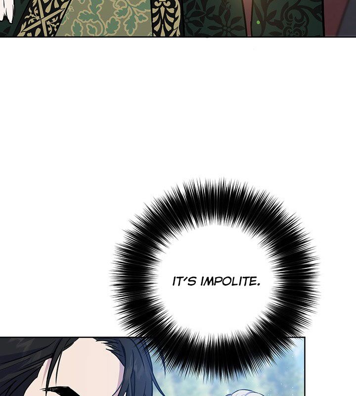 The Princess’s Double Life Chapter 19 422 055