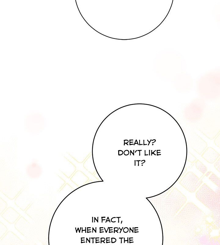 The Princess’s Double Life Chapter 19 426 059