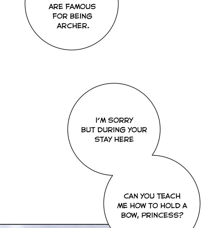 The Princess’s Double Life Chapter 19 432 065