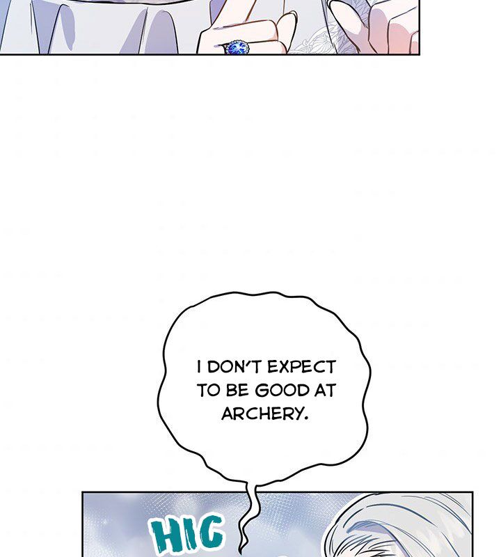 The Princess’s Double Life Chapter 19 434 067