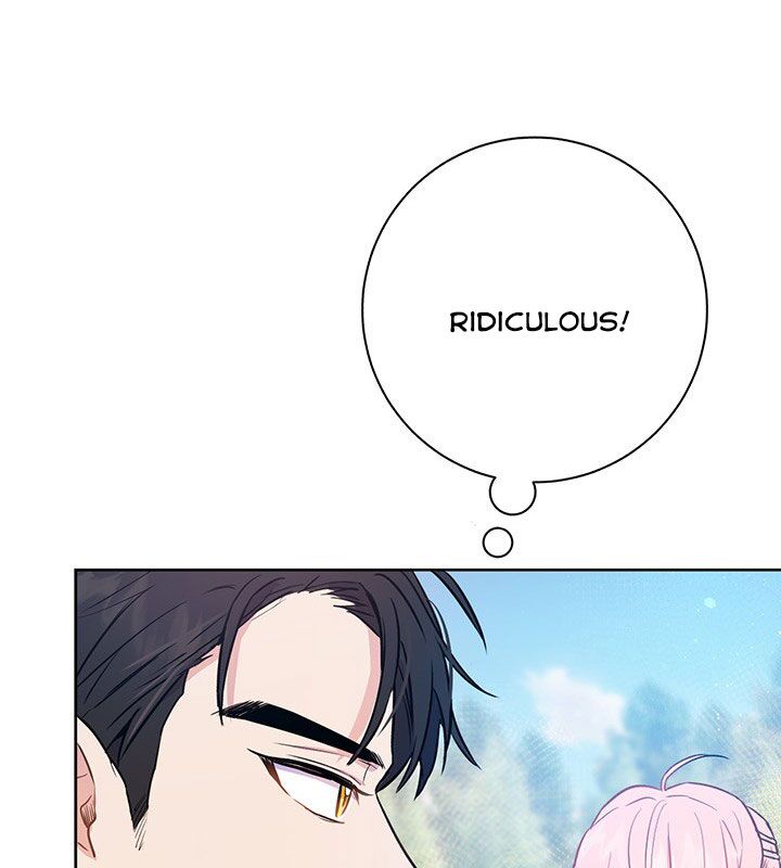 The Princess’s Double Life Chapter 19 437 070