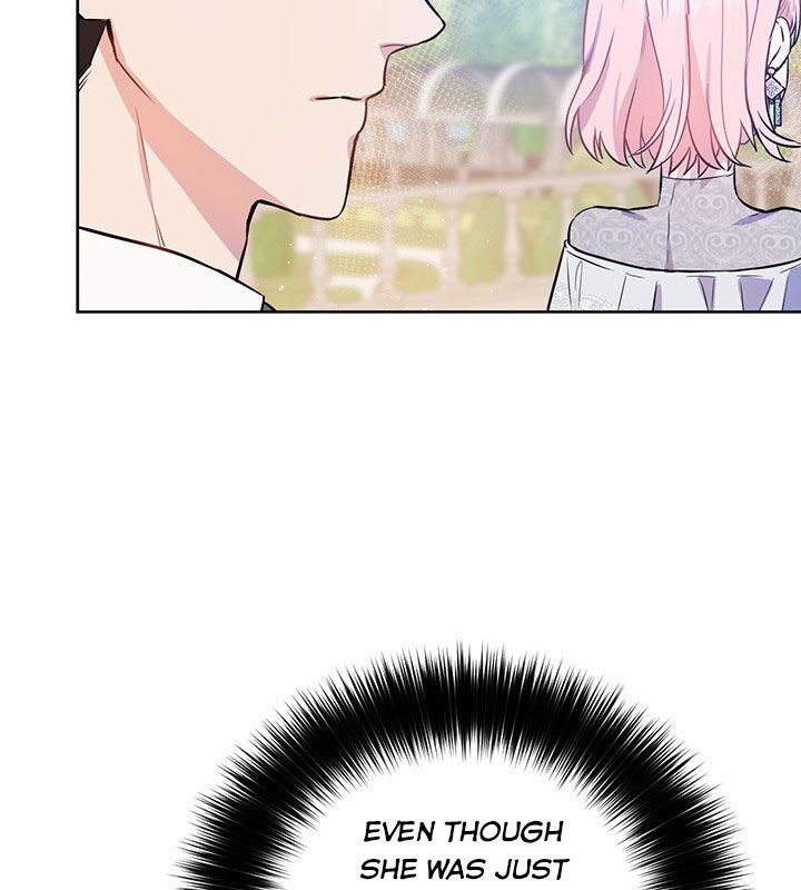 The Princess’s Double Life Chapter 19 438 071