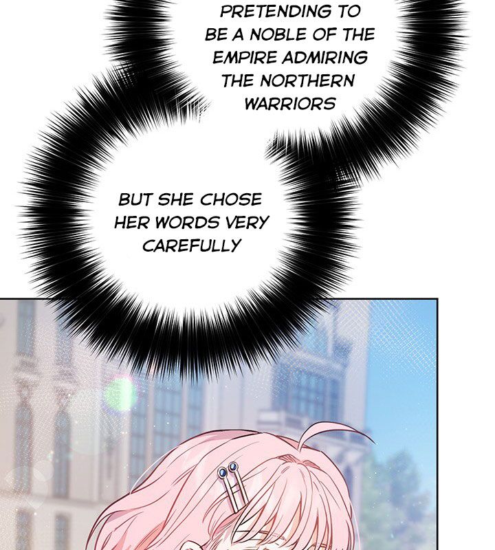 The Princess’s Double Life Chapter 19 439 072