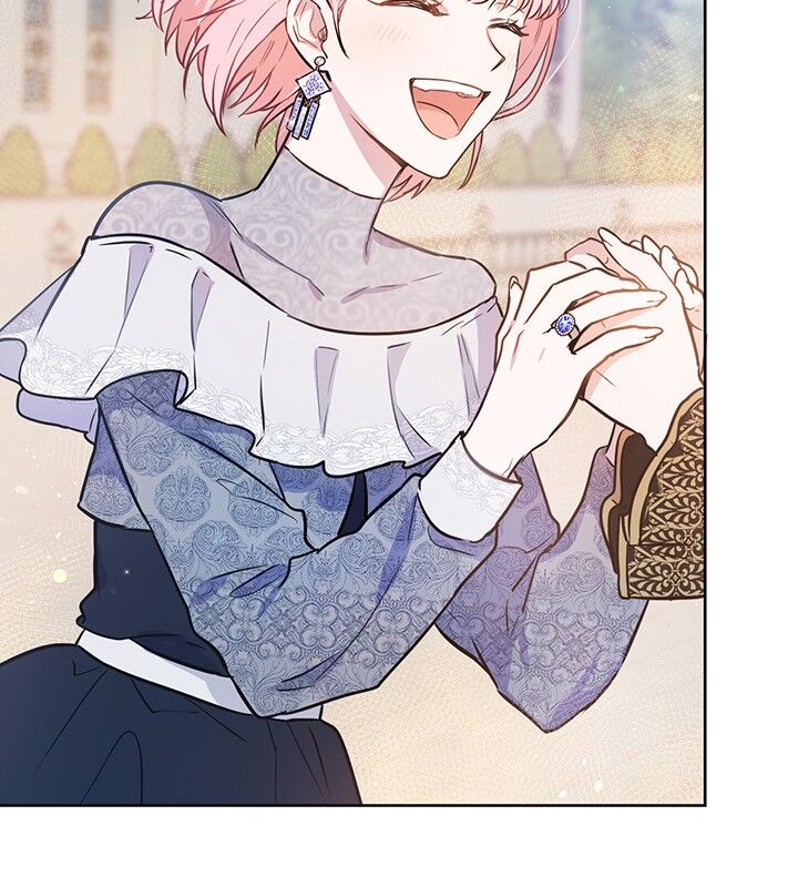 The Princess’s Double Life Chapter 19 440 073