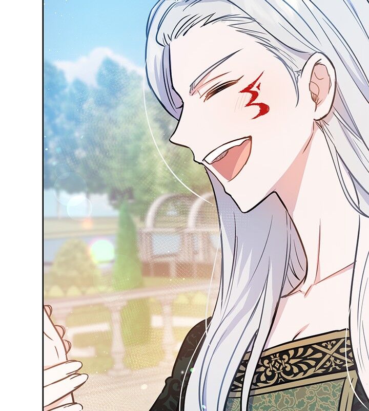 The Princess’s Double Life Chapter 19 442 075