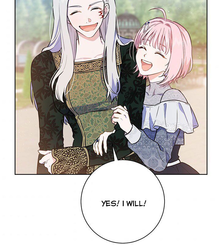 The Princess’s Double Life Chapter 19 444 077