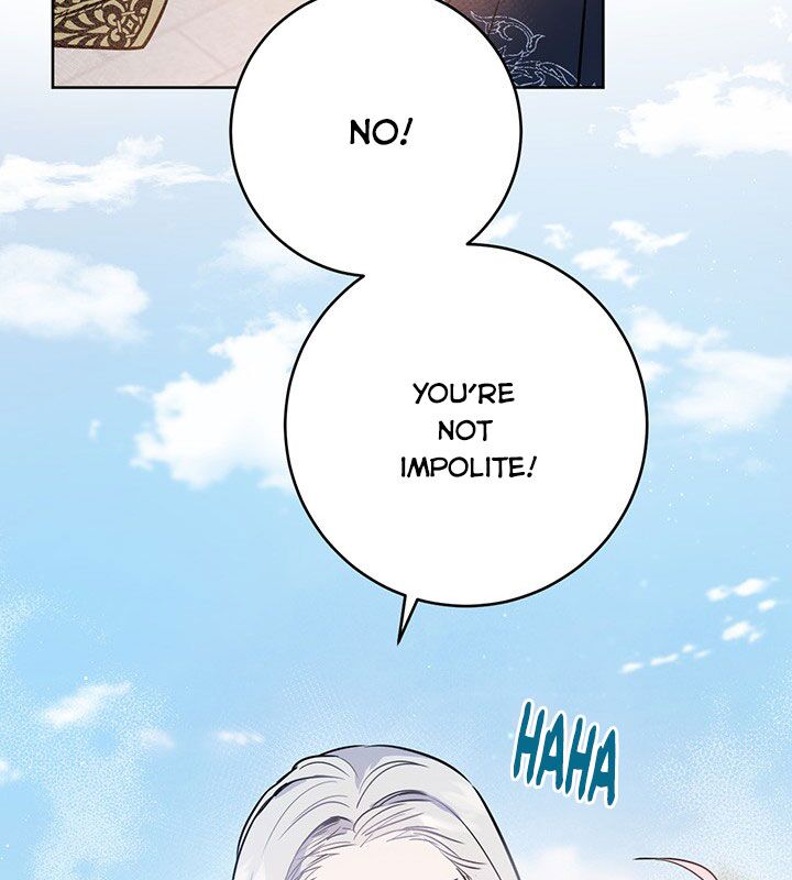 The Princess’s Double Life Chapter 19 448 081