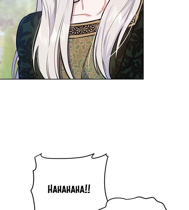 The Princess’s Double Life Chapter 19 453 086