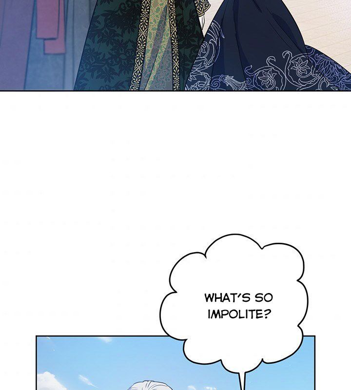 The Princess’s Double Life Chapter 19 455 088