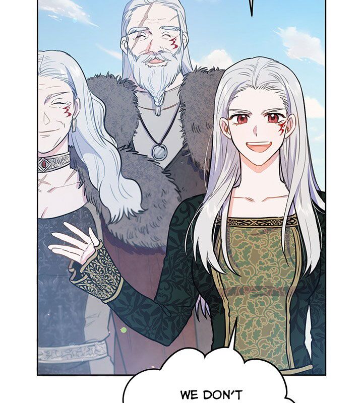 The Princess’s Double Life Chapter 19 456 089