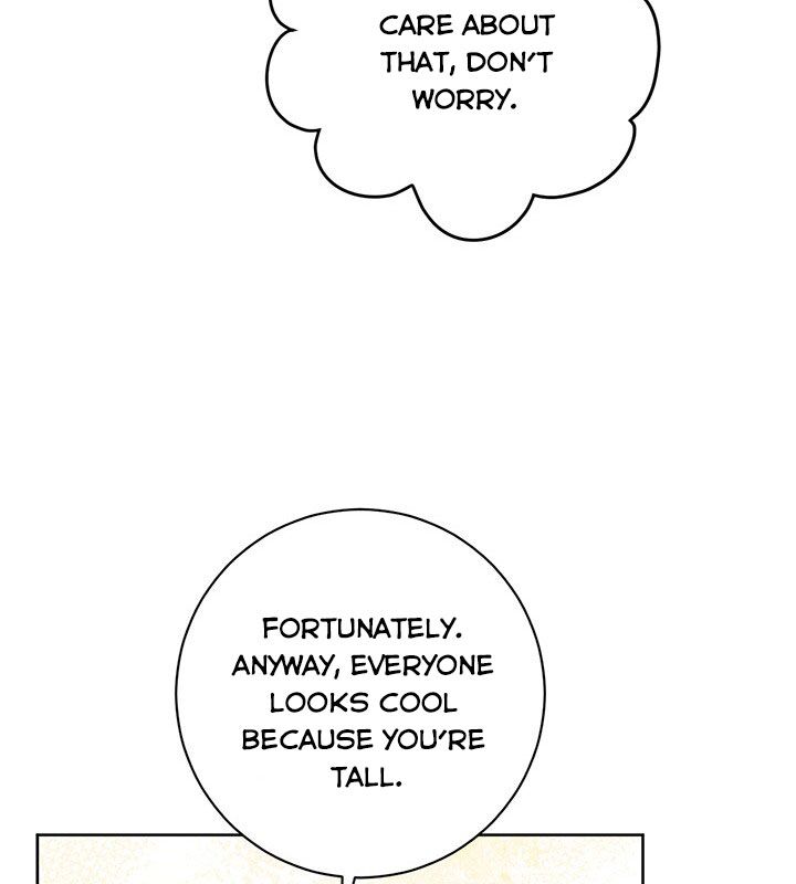 The Princess’s Double Life Chapter 19 457 090