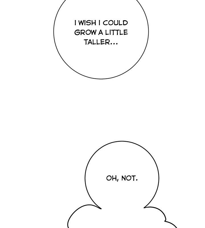 The Princess’s Double Life Chapter 19 459 092