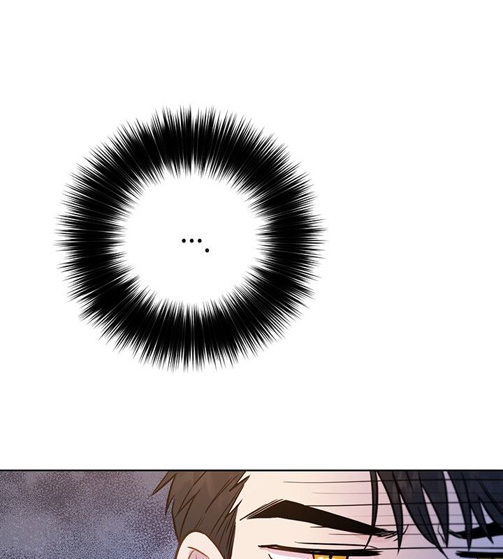 The Princess’s Double Life Chapter 19 462 095