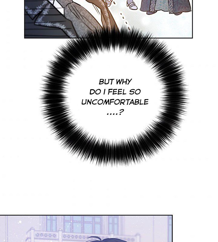 The Princess’s Double Life Chapter 19 465 098