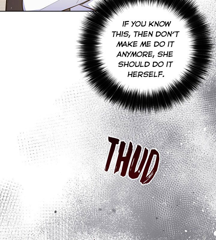 The Princess’s Double Life Chapter 19 467 100