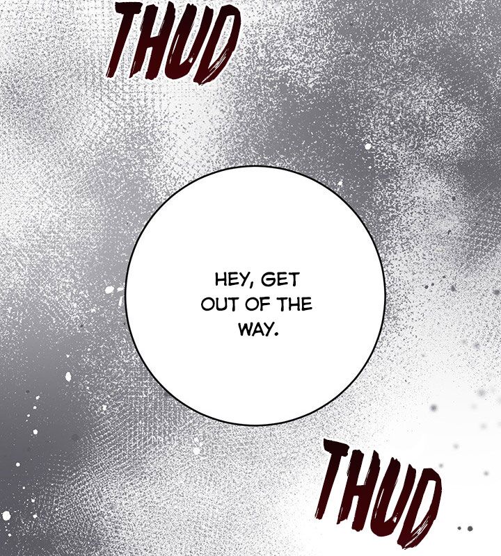 The Princess’s Double Life Chapter 19 468 101