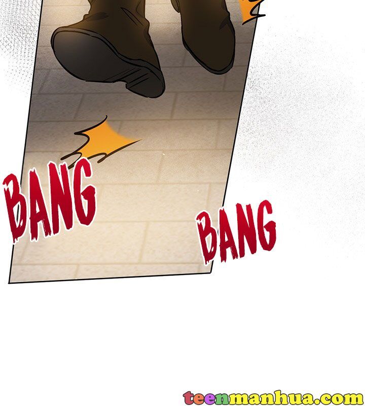 The Princess’s Double Life Chapter 19 471 104