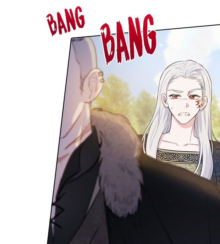 The Princess’s Double Life Chapter 19 472 105