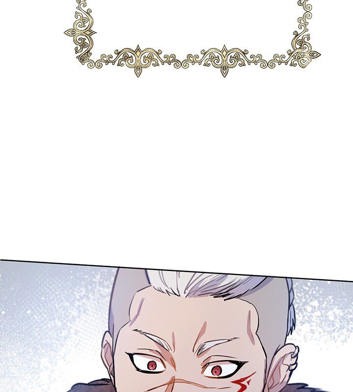 The Princess’s Double Life Chapter 19 477 110