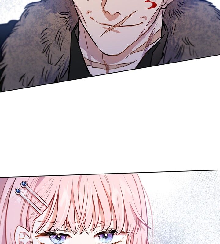 The Princess’s Double Life Chapter 19 478 111