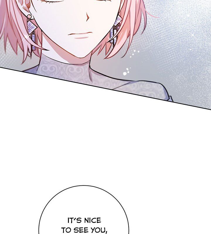 The Princess’s Double Life Chapter 19 479 112