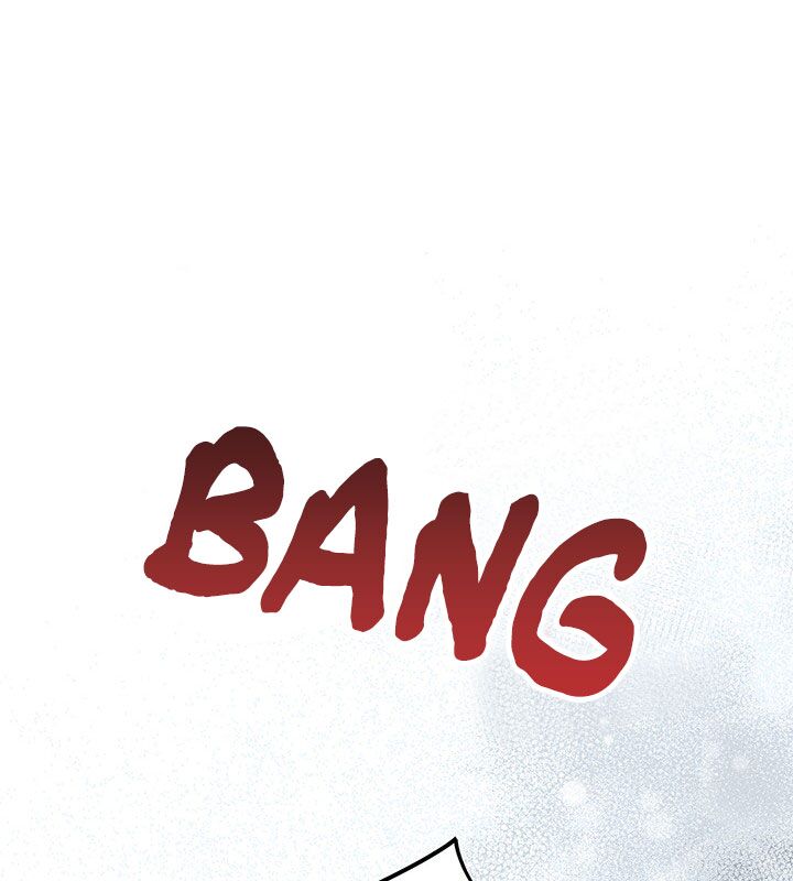 The Princess’s Double Life Chapter 19 483 116