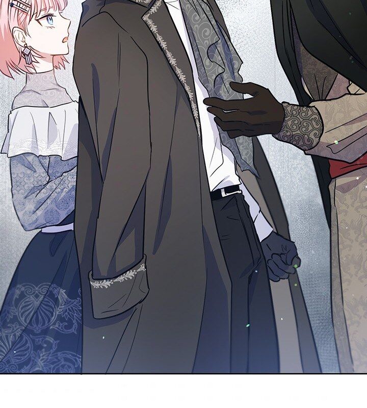 The Princess’s Double Life Chapter 19 485 118