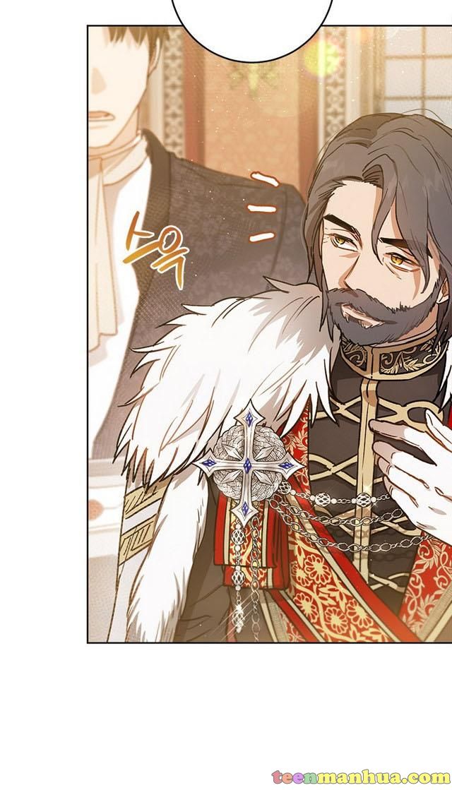 The Princess’s Double Life Chapter 25 226 009