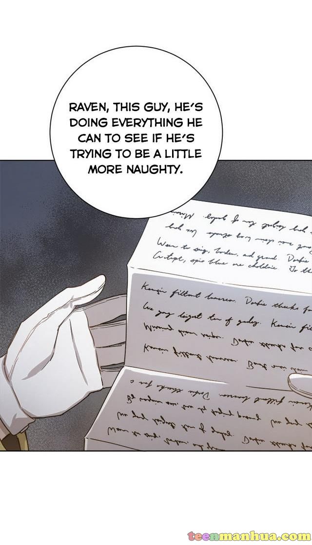 The Princess’s Double Life Chapter 25 228 011