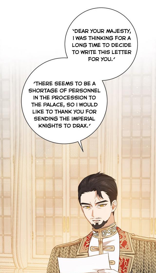 The Princess’s Double Life Chapter 25 229 012