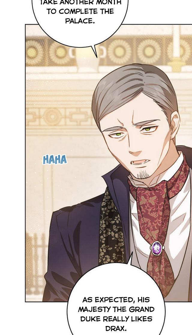 The Princess’s Double Life Chapter 25 232 015