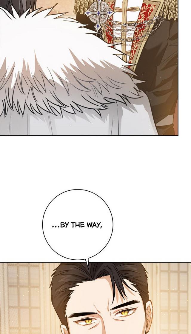 The Princess’s Double Life Chapter 25 234 017