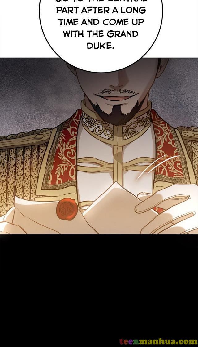 The Princess’s Double Life Chapter 25 237 020