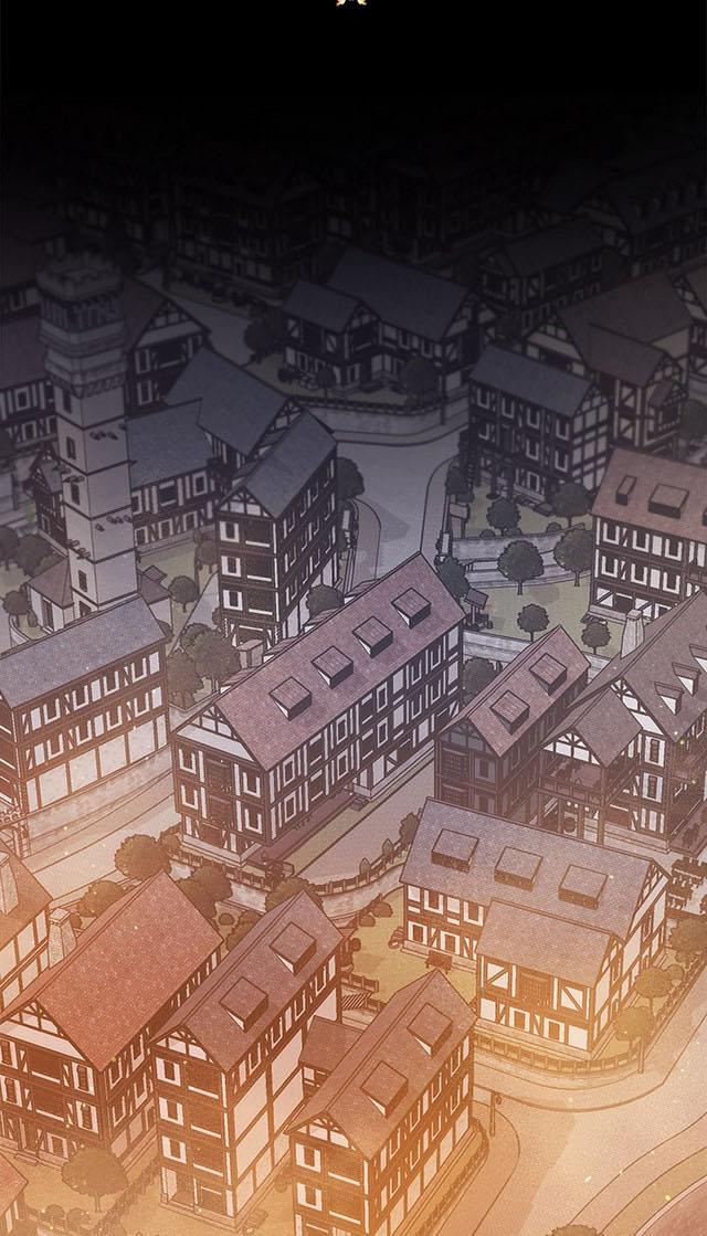 The Princess’s Double Life Chapter 25 239 022