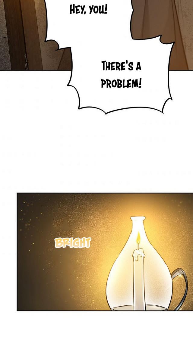 The Princess’s Double Life Chapter 25 242 025