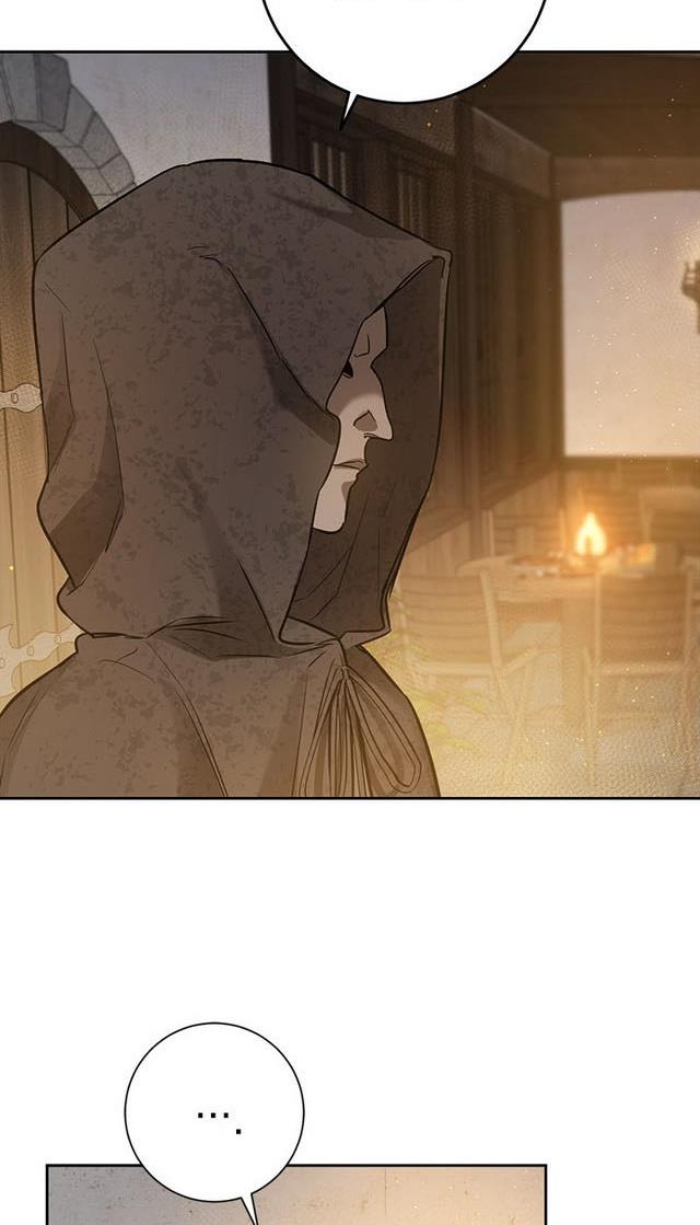 The Princess’s Double Life Chapter 25 246 029