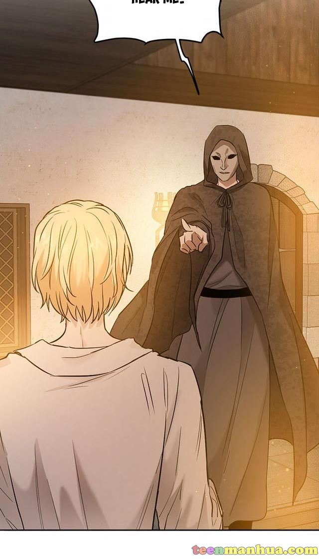 The Princess’s Double Life Chapter 25 249 032