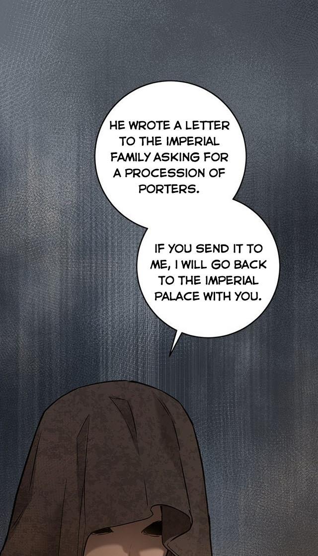 The Princess’s Double Life Chapter 25 251 034