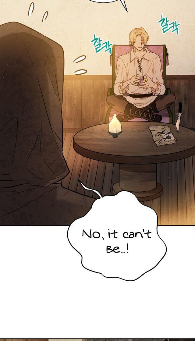 The Princess’s Double Life Chapter 25 253 036