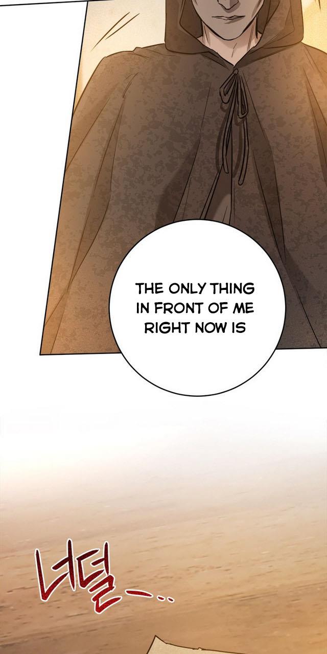 The Princess’s Double Life Chapter 25 258 041