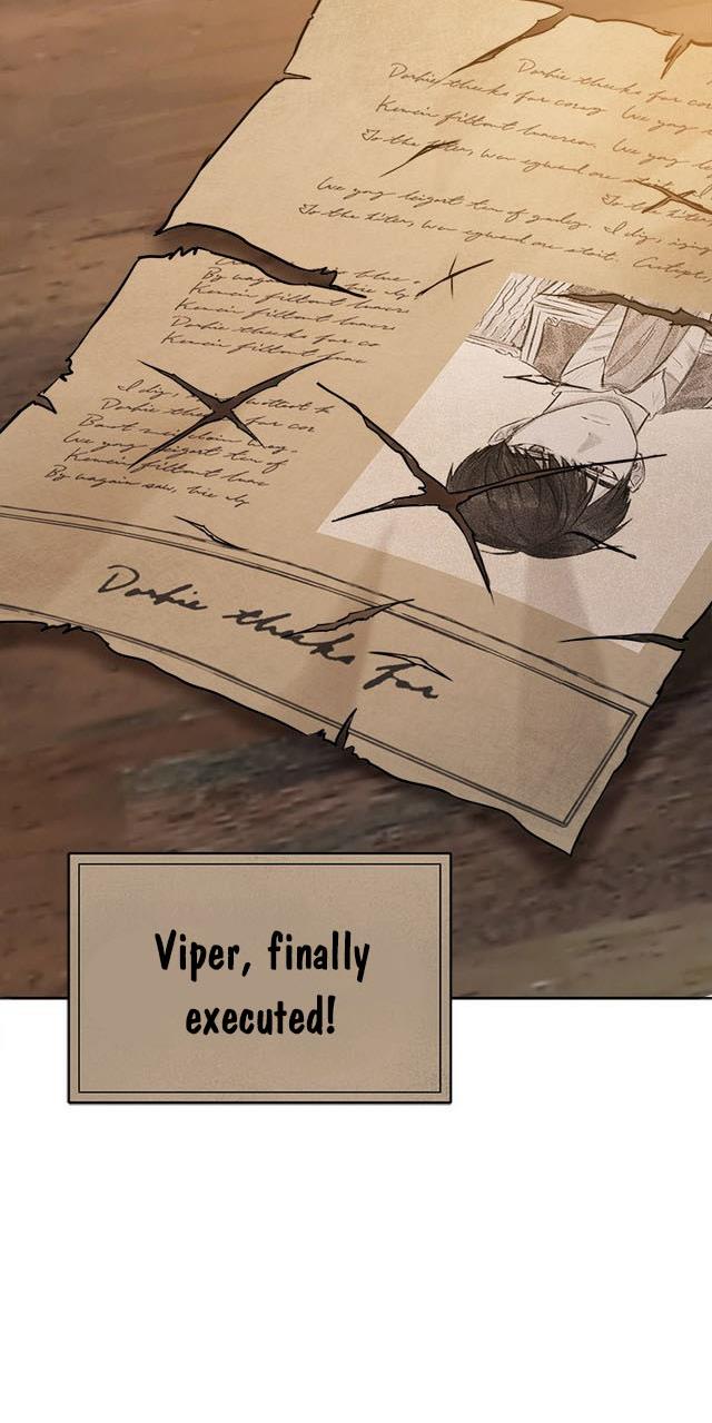 The Princess’s Double Life Chapter 25 259 042